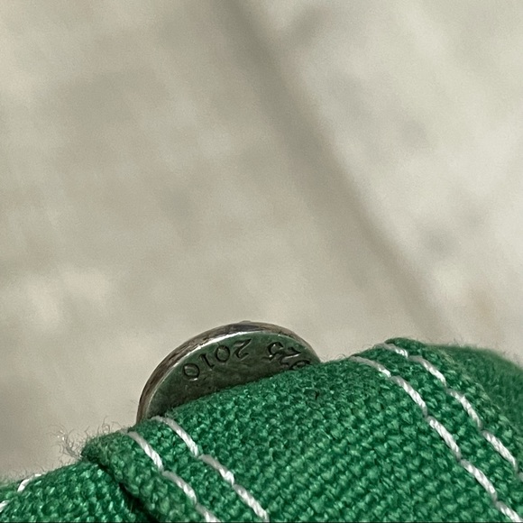 Chrome hearts converse - Picture 11 of 16